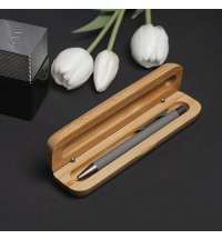 Футляр для одной ручки SOLID