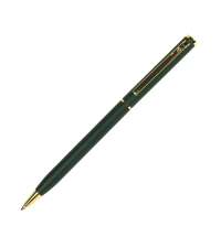 Ручка шариковая SLIM