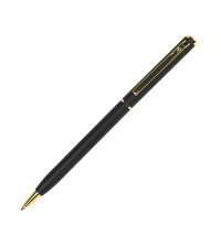 Ручка шариковая SLIM