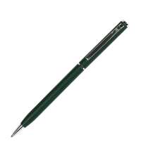 Ручка шариковая SLIM