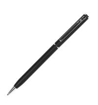 Ручка шариковая SLIM