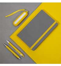 Ручка шариковая CLASSIC