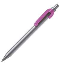 Ручка шариковая SNAKE