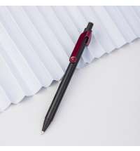 Ручка шариковая SNAKE