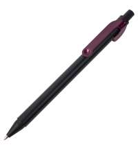 Ручка шариковая SNAKE