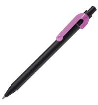 Ручка шариковая SNAKE