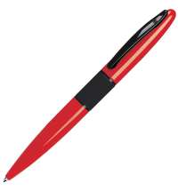 Ручка шариковая STREETRACER