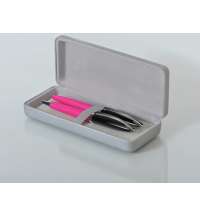 Ручка шариковая ORIGINAL