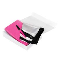 Ручка-роллер ORIGINAL