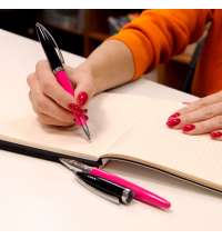 Ручка-роллер ORIGINAL