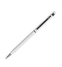 Ручка шариковая со стилусом TOUCHWRITER