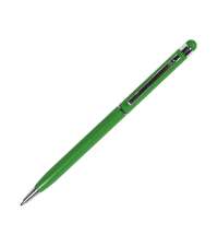 Ручка шариковая со стилусом TOUCHWRITER