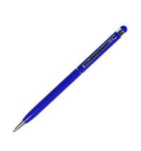 Ручка шариковая со стилусом TOUCHWRITER
