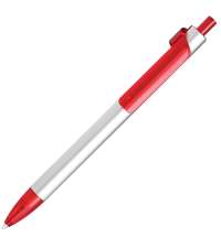 Ручка шариковая PIANO