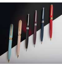 Ручка шариковая ROYALTY