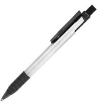 Ручка шариковая с грипом TOWER