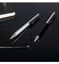 Ручка шариковая JAZZY