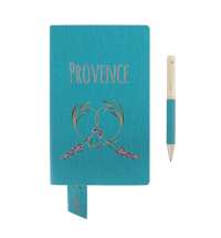 Ручка шариковая PROVENCE