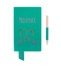 Ручка шариковая PROVENCE