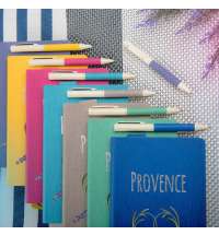 Ручка шариковая PROVENCE