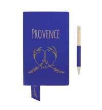 Ручка шариковая PROVENCE