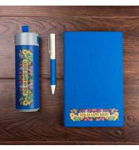 Ручка шариковая PROVENCE