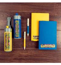 Ручка шариковая PROVENCE