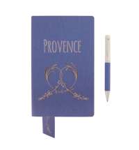 Ручка шариковая PROVENCE