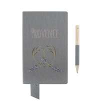 Ручка шариковая PROVENCE