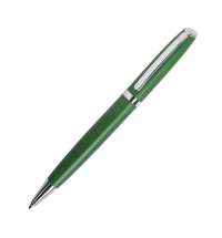 Ручка шариковая PEACHY