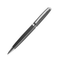 Ручка шариковая PEACHY