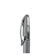 Ручка шариковая FORCE