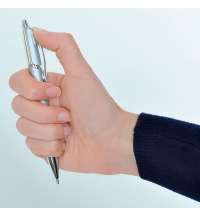 Ручка шариковая FORCE