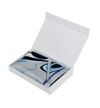 Ручка шариковая FORCE