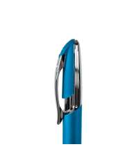 Ручка шариковая FORCE