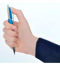 Ручка шариковая FORCE