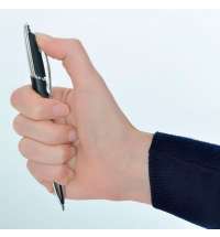 Ручка шариковая FORCE