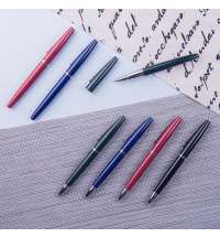 Ручка шариковая DELICATE