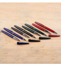 Ручка шариковая DELICATE