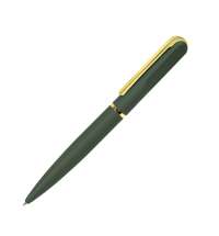 Ручка шариковая FARO, покрытие soft touch