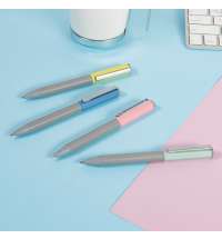 Ручка шариковая SWEETY