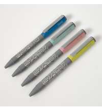 Ручка шариковая SWEETY