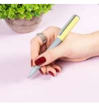 Ручка шариковая SWEETY