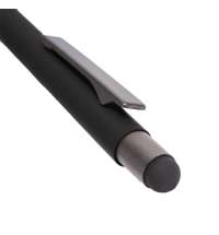 Ручка шариковая FACTOR GRIP со стилусом