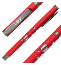 Ручка шариковая TRENDY
