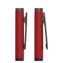 Ручка шариковая TRENDY