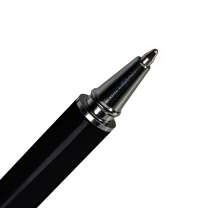 Ручка шариковая + карандаш вечный 2 в 1