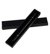 Ручка шариковая + карандаш вечный 2 в 1