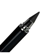 Ручка шариковая + карандаш вечный 2 в 1