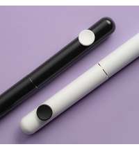 Ручка шариковая POINT